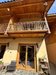Longnan Yangcun Qiyiwei Homestay