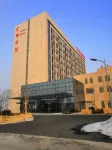 Huizhi Hotel