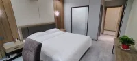息縣朗軒客棧 - 2星級