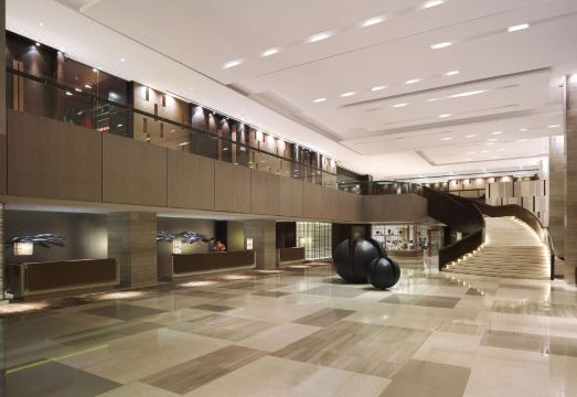 마카티 여행 정보