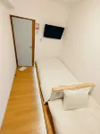 Hostel Belle Via Tokyo