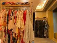 Xiaotang Yipiao Hot spring Holiday Hotel