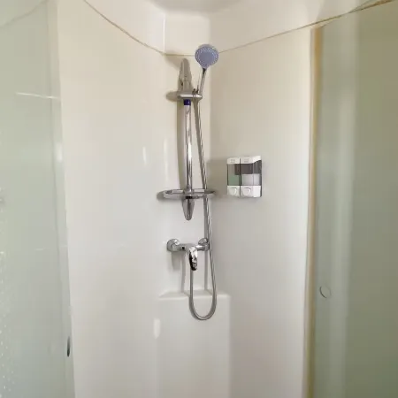 Siping Yixin Express Hotel (Eurasia Shopping Center)