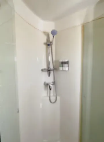 Siping Yixin Express Hotel (Eurasia Shopping Center)