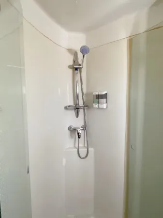 Siping Yixin Express Hotel (Eurasia Shopping Center) Отели рядом со станцией Siping Railway Station