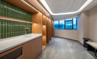 Starway Hotel (Wan'an Fenghuang Plaza)