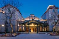 Qingzhaoquan City Shuangquan Resort Hotel - 5-Star