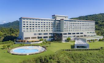 3. Mercure ..
