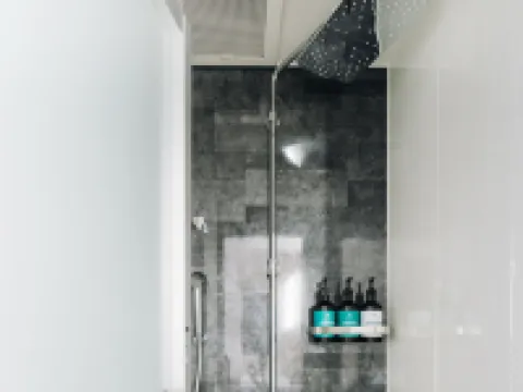 Prince Smart Inn Miyazaki Hotels in Miyazaki