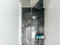 Prince Smart Inn Miyazaki Hotels in Miyazaki