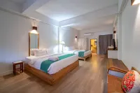 A Day in Phetchabun Hotels in Amphoe Mueang Phetchabun