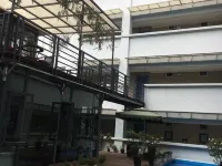 โรงแรมจิ้งเยว่ (จ้าวชุน ซิตี้ที่ 1) โรงแรมในฉู่สง