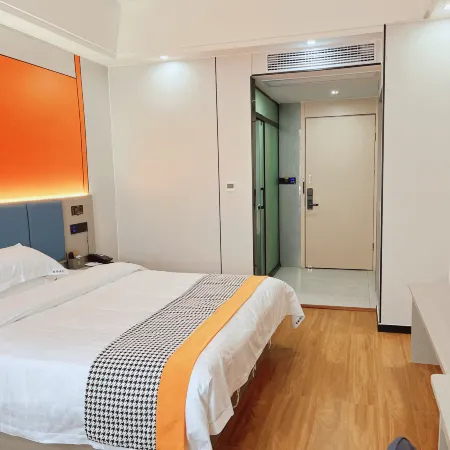 YAYUR HOTEL