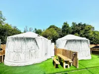 Hello Banchuen Beach Hotels in Amphoe Khlong Yai