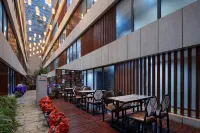 Sailang Hotel