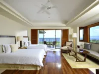 The Atta Terrace Club Towers