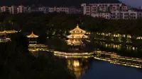 Jizhehuju (Taizhou Fucheng Branch) - Romantic