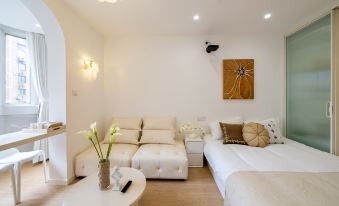 Green Valley Home Service