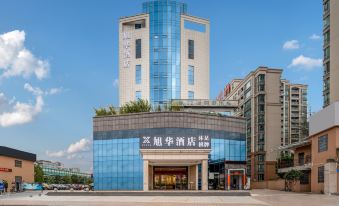 Xuhua Hotel