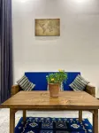 Mountain House Hotel & Restaurant Hotels in Kazbegi
