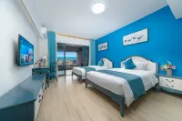 Xiyue Lijing Resort Apartment (Shanwei Poly Jinchowan Branch)
