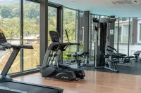 Enclave Nature Suites @ Bukit Tinggi Hotels in Bukit Tinggi