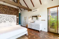 Golden Beach Resort Hotels in Sihanoukville