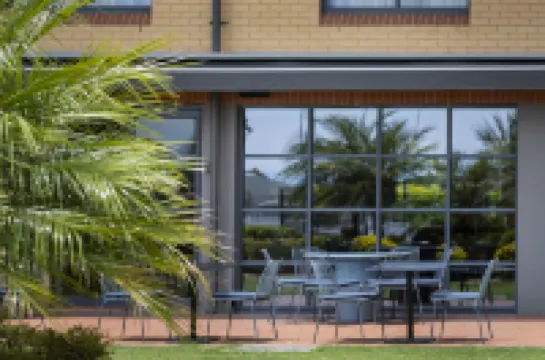 悉尼布萊克敦美居酒店 悉尼酒店