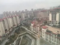 Platinum Yunshe Hotel - 2 Yıldız
