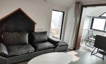 Liuru Xiaozhu Homestay