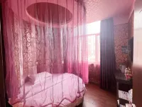 Hangjin Houqi Zhiya Business Hotel