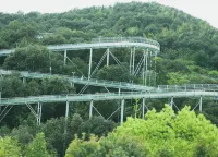 Floral Hotel · Woshou Mountain Hotel Hotels in Huzhou