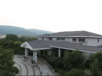 Changshu International Hotel Hotels in Changshu