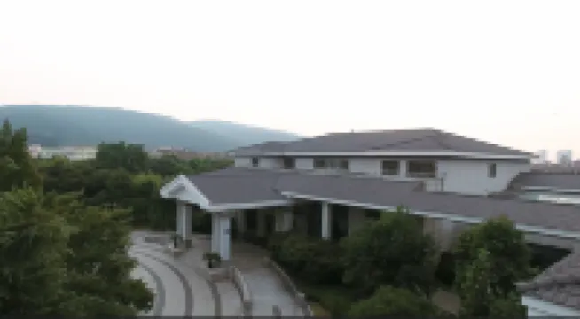Changshu International Hotel