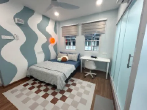 Urban Designer Collection