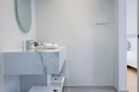 M island Resort