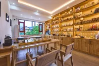 OuYang Guesthouse(No. 2 Yard)