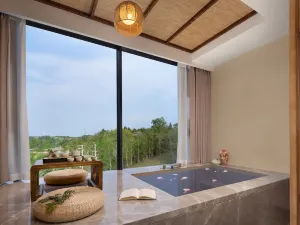 No. 118, Group 4, Longyou Village, China/Sichuan/Jianyang/Futian Street