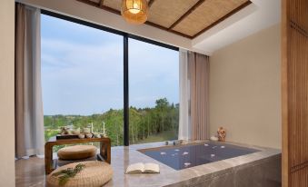 No. 118, Group 4, Longyou Village, China/Sichuan/Jianyang/Futian Street