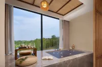 No. 118, Group 4, Longyou Village, China/Sichuan/Jianyang/Futian Street