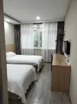 Yongjia Chengbei Hotel