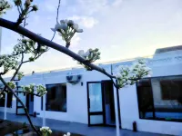 Tukes Qingyumu Homestay