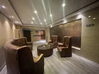 Mingyuan Hotel Hotels in Zepu