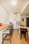 Newtown Cozy Stays Hotels in Sydenham