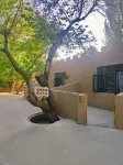 Shanye · Xianting Homestay