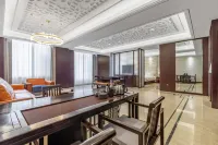 SUPERIOR HOTEL Hotels near Phoenix Mountain Liberation Memorial Tower