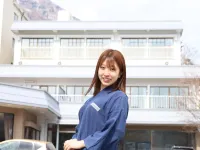 Hatago Nagomi Hotel di Nikko