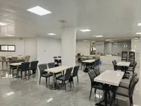 Huangchao Ho'tel Hotels in Zitong