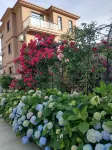 Zhujiajian Zailushang Homestay. - Villalar