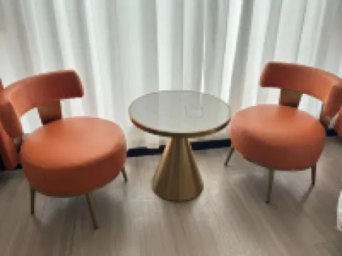 Tangfan Grand Hotel Hotels in Dengqen